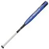 New DeMarini CF9 CFF-17 Fastpitch Softball Bat Blue Drop -9
