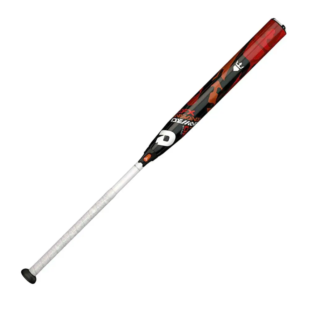 New Other DeMarini CFX 2018 Insane 31/21 CFI-18 Fastpitch Softball Bat (-10) NIW 1 New Other DeMarini CFX 2018 Insane 31/21 CFI-18 Fastpitch Softball Bat (-10) NIW