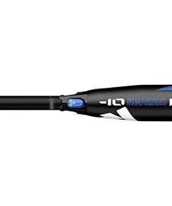 New Other DeMarini CF Insane 2019 31/21 Fast Pitch Softball Bat -10 2 1/4"