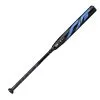 New Other DeMarini CF Insane 2019 Fast Pitch Softball Bat Short Barrel -10 2 1/4" 32/22