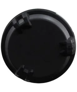 New Other DeMarini CF Insane 2019 Fast Pitch Softball Bat Short Barrel -10 2 1/4" 32/22 -Baseball Shop cfi 19 20shot 204 20edited