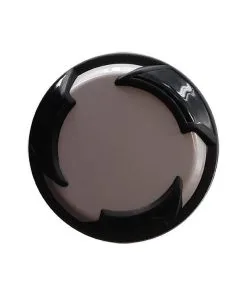 New DeMarini CFP-17 CF9 Fastpitch Softball Bat 2 1/4" (-10) Composite 2017 -Baseball Shop cfp 17 5 edited