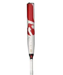 New DeMarini CFP-18 CFX Fastpitch Softball Bat 2 1/4" Red/White Composite -Baseball Shop cfp 18 2033 2023 203rd 20shot 20edit 7836a7c3 6026 4bbe 8c53 269cf67ee973