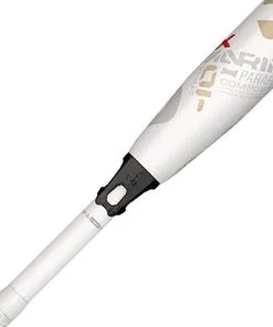 New DeMarini CFP-18 CFX Fastpitch Softball Bat 2 1/4" Red/White Composite 8 New DeMarini CFP-18 CFX Fastpitch Softball Bat 2 1/4" Red/White Composite -Baseball Shop cfp 18 2033 2023 204th 20shot 20edit
