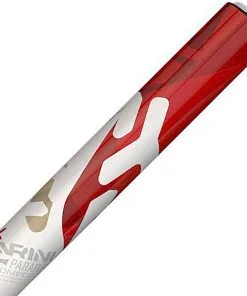 New DeMarini CFP-18 CFX Fastpitch Softball Bat 2 1/4" Red/White Composite -Baseball Shop cfp 18 2033 2023 205th 20shot 20edit 04533c98 bb92 4f1b a5ff ba2597fe5ea5