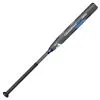 New Other DeMarini 2019 32/22 CF Zen (-10) Fastpitch Softball Bat 2 1/4" Barrel