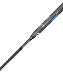 New DeMarini 2019 CF Zen (-10) Fastpitch Softball Bat 2 1/4" Barrel