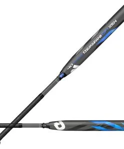 New Other DeMarini 2019 32/22 CF Zen (-10) Fastpitch Softball Bat 2 1/4" Barrel -Baseball Shop cfp 19 203rd 20shot 20edited