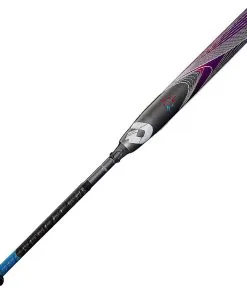 New DeMarini 2020 CF Zen (-10) Fastpitch Softball Bat 2 1/4" Barrel