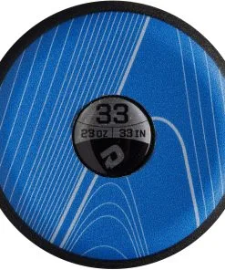 New DeMarini 2020 CF Zen (-10) Fastpitch Softball Bat 2 1/4" Barrel -Baseball Shop cfp 20 203 848f6de6 87d7 4e08 901d 1dcda6cdc97a