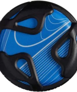 New DeMarini 2020 CF Zen (-10) Fastpitch Softball Bat 2 1/4" Barrel -Baseball Shop cfp 20 204 b61e62d2 3b43 4022 9f47 5cdaf1e591b4