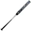 New Other DeMarini CFP10 CF4 Black 32/22 Fastpitch Softball Bat -10 2010 Comp