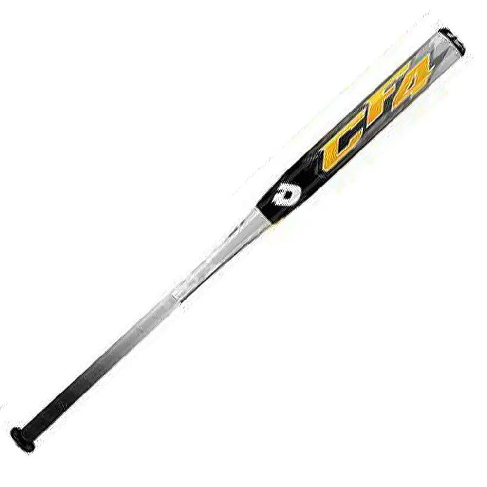 New Other DeMarini CFP11 CF4 34/24 Fastpitch Softball Bat 1 New Other DeMarini CFP11 CF4 34/24 Fastpitch Softball Bat