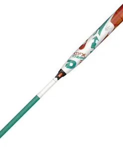 New DeMarini CFX 2018 Sprite 33/22 CFS-18 Fastpitch Softball Bat (-11) NIW