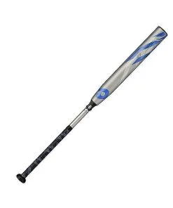 New DeMarini 2019 CF Zen (-11) Fastpitch Softball Bat 2 1/4" Barrel
