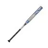 New, Other DeMarini 2019 CF Zen (-11) 31/20 Fastpitch Softball Bat 2 1/4" Barrel