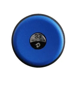 New DeMarini 2019 CF Zen (-11) Fastpitch Softball Bat 2 1/4" Barrel -Baseball Shop cfs 19 20shot 203 20edit