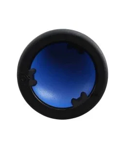 New Other DeMarini 2019 CF Zen (-11) 31/20 Fastpitch Softball Bat 2 1/4" Barrel -Baseball Shop cfs 19 20shot 204 20edit