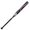 New DeMarini 2020 CF Zen (-11) Fastpitch Softball Bat 2 1/4" Barrel