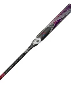 New DeMarini 2020 CF Zen (-11) Fastpitch Softball Bat 2 1/4" Barrel