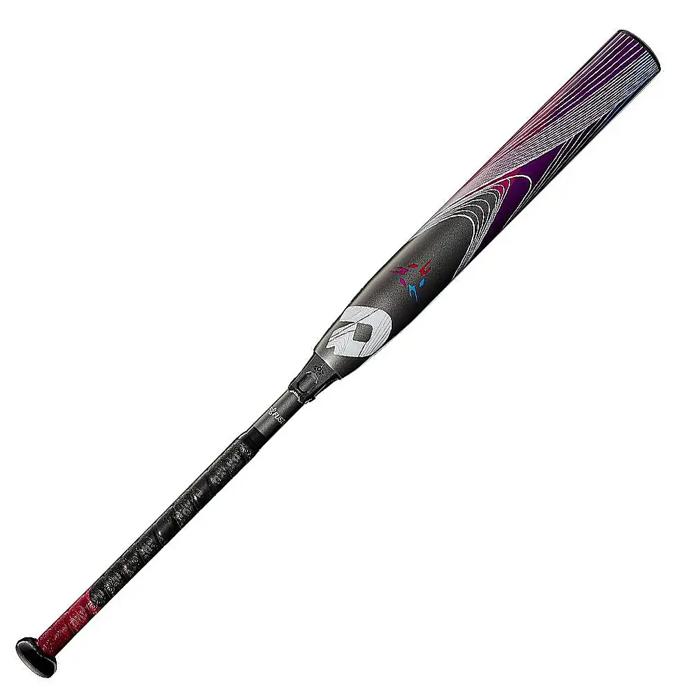New DeMarini 2020 CF Zen (-11) Fastpitch Softball Bat 2 1/4" Barrel 1 New DeMarini 2020 CF Zen (-11) Fastpitch Softball Bat 2 1/4" Barrel