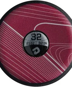 New DeMarini 2020 CF Zen (-11) Fastpitch Softball Bat 2 1/4" Barrel -Baseball Shop cfs 20 203