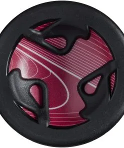 New DeMarini 2020 CF Zen (-11) Fastpitch Softball Bat 2 1/4" Barrel -Baseball Shop cfs 20 204