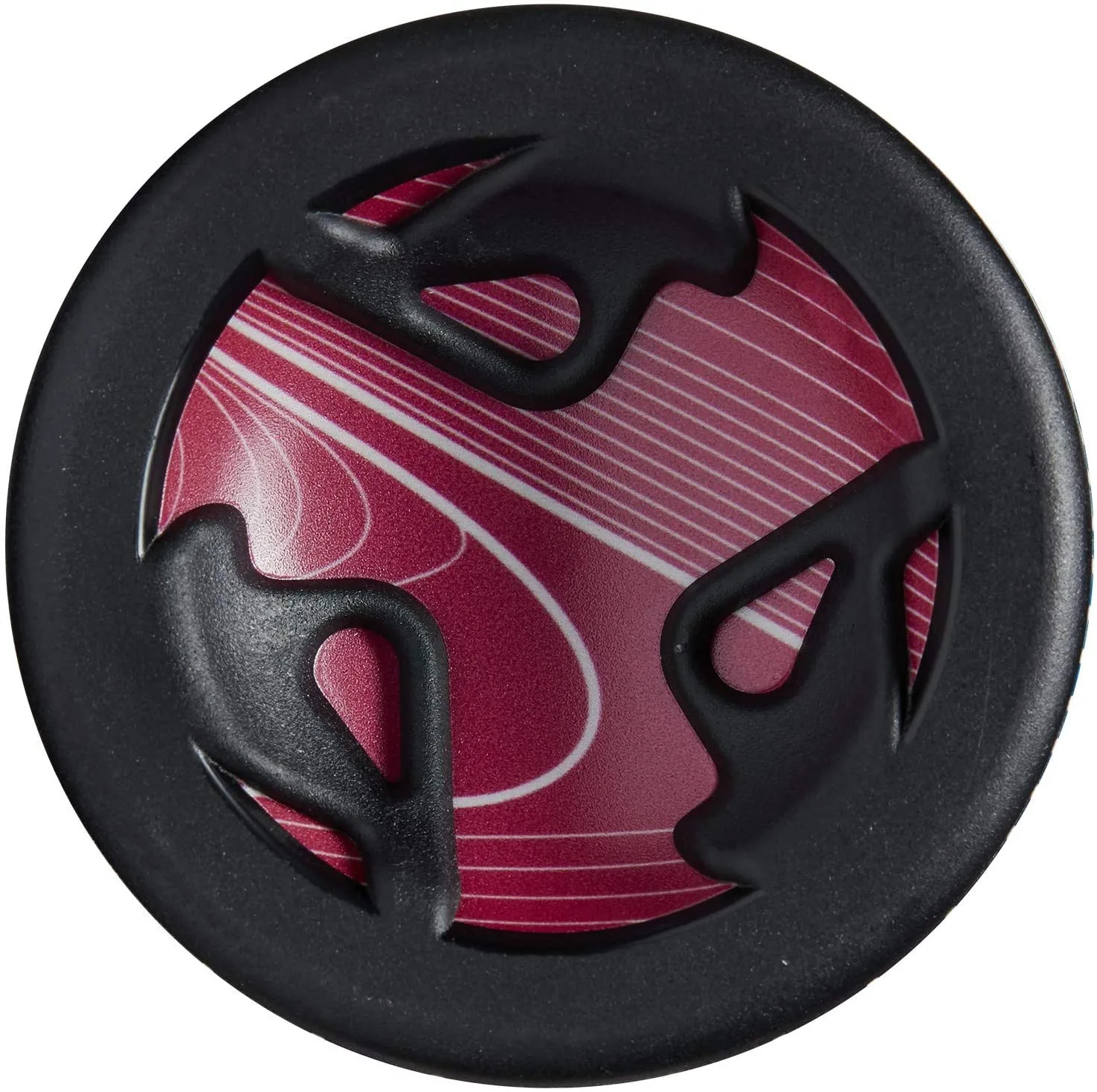 New DeMarini 2020 CF Zen (-11) Fastpitch Softball Bat 2 1/4" Barrel 4 New DeMarini 2020 CF Zen (-11) Fastpitch Softball Bat 2 1/4" Barrel - Image 4