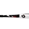 New Other DeMarini CFS13 CF5 30/19 Fastpitch Softball Bat White/Red 2013 2 1/4"