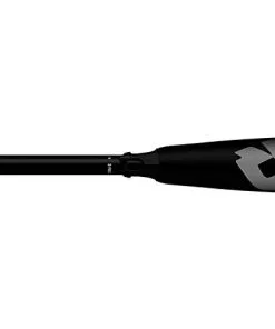 New Other Demarini CIC-19 2019 CF Insane 33/30 2 5/8" -3 BBCOR Baseball Bat