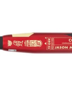 2023 DeMarini Nautalai Jason Magnum 12" Endloaded USSSA Slow Pitch Softball Bat: WBD2413010 -Baseball Shop d29d 11 22 2023 demarini nautalai jason magnum 12 endloaded usssa slow pitch softball bat wbd2413010 36317 4 s