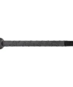 2023 DeMarini Nihilist 13" Midloaded USA Slow Pitch Softball Bat: WBD2336010 -Baseball Shop d53f 08 22 2023 demarini nihilist 13 midloaded usa slow pitch softball bat wbd2336010 36132 5 s