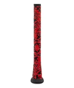 New DeMarini Voodoo One 2022 BBCOR Baseball Bat 2 5/8" Diameter Red/Black 6 New DeMarini Voodoo One 2022 BBCOR Baseball Bat 2 5/8" Diameter Red/Black -Baseball Shop d6b9 10 21 2022 demarini voodoo one bbcor baseball bat wtdxvoc22 34752 010 l