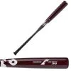 New Other DeMarini Pro 243 Maple Wood Baseball Bat 31/28 Half Wood Half Comp