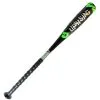 New Other DeMarini Uprising DML14 30/18 Little League Baseball Bat 2 1/4" Black