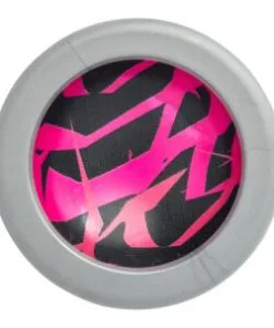 2023 DeMarini Lady Cartel 13.5" Midload USSSA 240 Slow Pitch Softball Bat: WBD2345010 16 2023 DeMarini Lady Cartel 13.5" Midload USSSA 240 Slow Pitch Softball Bat: WBD2345010 -Baseball Shop e008 02 22 2023 demarini lady cartel 13 5 midload usssa 240 slow pitch softball bat wbd2345010 35429 8 s