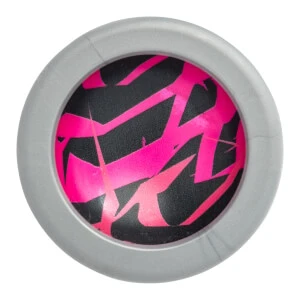 2023 DeMarini Lady Cartel 13.5" Midload USSSA 240 Slow Pitch Softball Bat: WBD2345010 7 2023 DeMarini Lady Cartel 13.5" Midload USSSA 240 Slow Pitch Softball Bat: WBD2345010 - Image 7