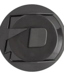 DeMarini Nautalai Larry Carter 13" Midload Senior Slow Pitch Softball Bat: WTDXSNM22 -Baseball Shop f24c 01 22 2022 demarini nautalai larry carter 13 midload senior slow pitch softball bat wtdxsnm22 35417 009 s