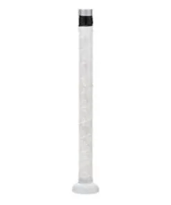 DeMarini Nihilist Dale Brungardt 12" Endload USA Slow Pitch Softball Bat: WTDXNID22 15 DeMarini Nihilist Dale Brungardt 12" Endload USA Slow Pitch Softball Bat: WTDXNID22 -Baseball Shop f602 07 21 2022 demarini nihilist dale brungardt 12 endload usa slow pitch softball bat wtdxnid22 35044 6 s