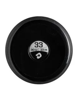 New DeMarini 2020 The Goods (-3) 2 5/8" BBCOR Baseball Bat Series -Baseball Shop goc 20 203