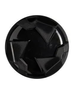 New DeMarini 2020 The Goods (-3) 2 5/8" BBCOR Baseball Bat Series -Baseball Shop goc 20 204