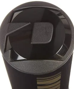 New Other DeMarini Insane INR15 31/22 Senior League Baseball Bat 2 5/8" Black (-9) -Baseball Shop inr15 20 204