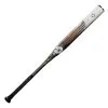 New DeMarini PHF-20 2020 FNX Rising Fastpitch Bat 2 1/4 Barrel -9