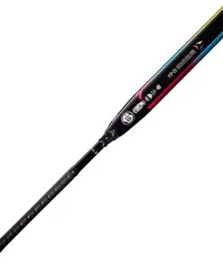 New DeMarini 2020 Prism Fastpitch Softball Bat -11