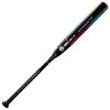 New DeMarini 2020 Prism Fastpitch Softball Bat -10
