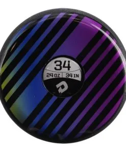 New DeMarini 2020 Prism Fastpitch Softball Bat -10 12 New DeMarini 2020 Prism Fastpitch Softball Bat -10 -Baseball Shop pzp 20 203 d02e550f 28c1 4dce ad46 6e1e700fda1a