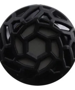 New DeMarini 2020 Prism Fastpitch Softball Bat -11 8 New DeMarini 2020 Prism Fastpitch Softball Bat -11 -Baseball Shop pzp 20 204