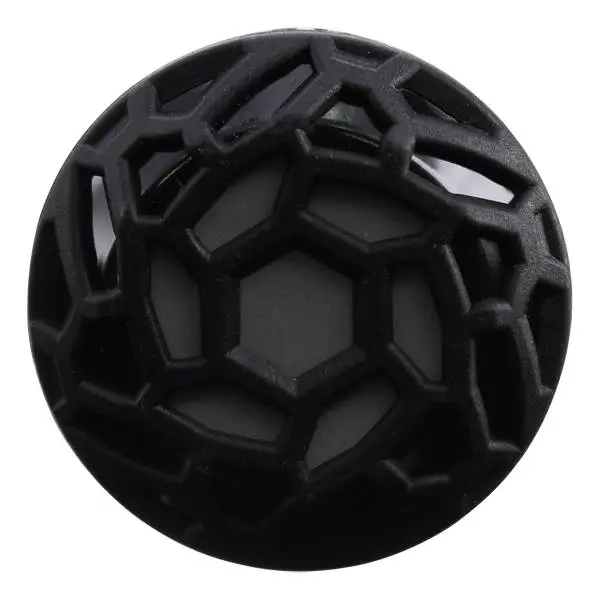 New DeMarini 2020 Prism Fastpitch Softball Bat -11 4 New DeMarini 2020 Prism Fastpitch Softball Bat -11 - Image 4