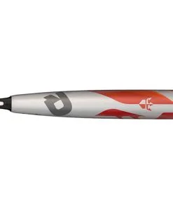 New DeMarini CF Zen UFX-18 USA Baseball Bat 2 5/8 " Grey 8 New DeMarini CF Zen UFX-18 USA Baseball Bat 2 5/8 " Grey -Baseball Shop ufx 18 20 4 20edited