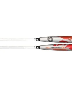 New DeMarini CF Zen UFX-18 USA Baseball Bat 2 5/8 " Grey 9 New DeMarini CF Zen UFX-18 USA Baseball Bat 2 5/8 " Grey -Baseball Shop ufx 18 20 5 20edited